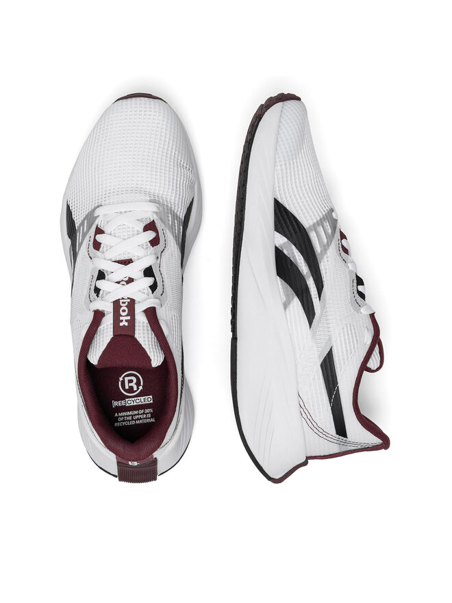 Reebok Снікерcи Reebok ENERGEN TECH PLUS 100033977 (V) Білий