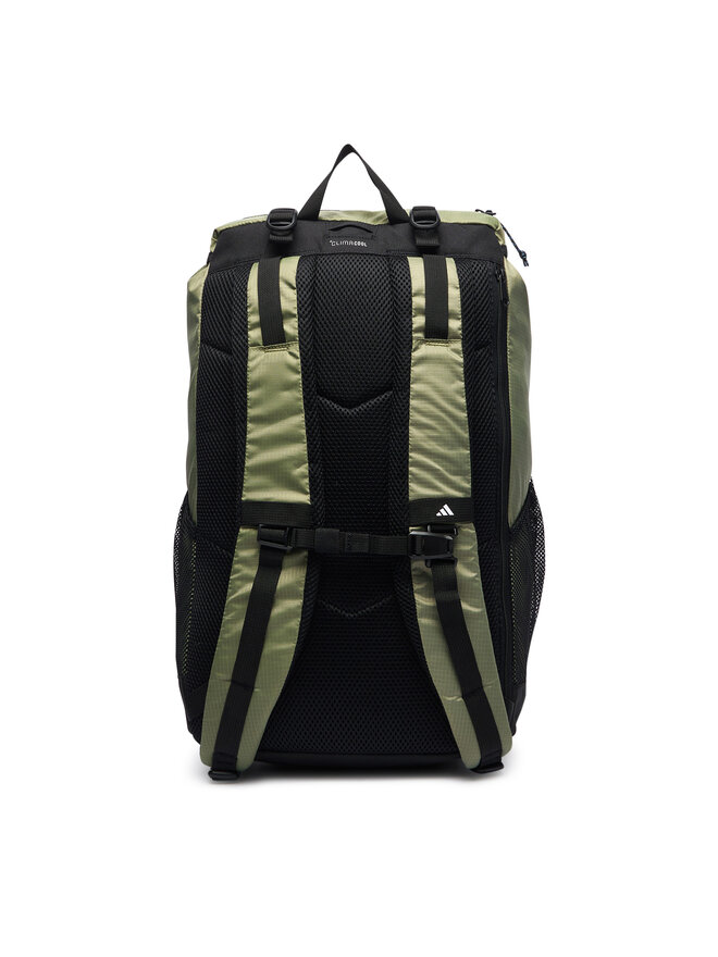 adidas Rucksack adidas Terrex Multi Climacool Backpack 30L KC5042 Grau