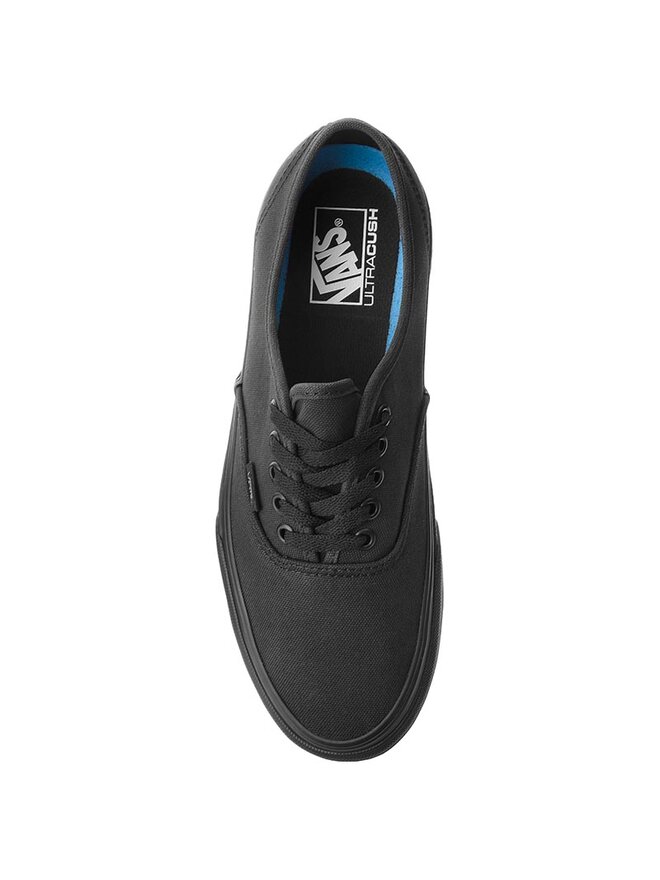 Vans authentic uc made for the makers top