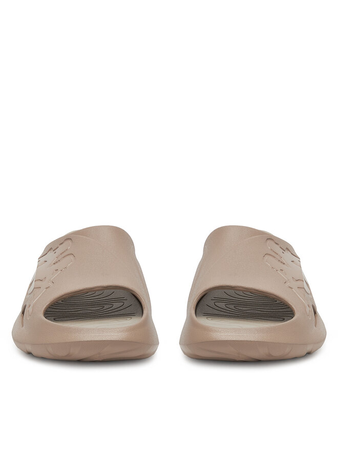 Kappa Chanclas Kappa 865960 Beis