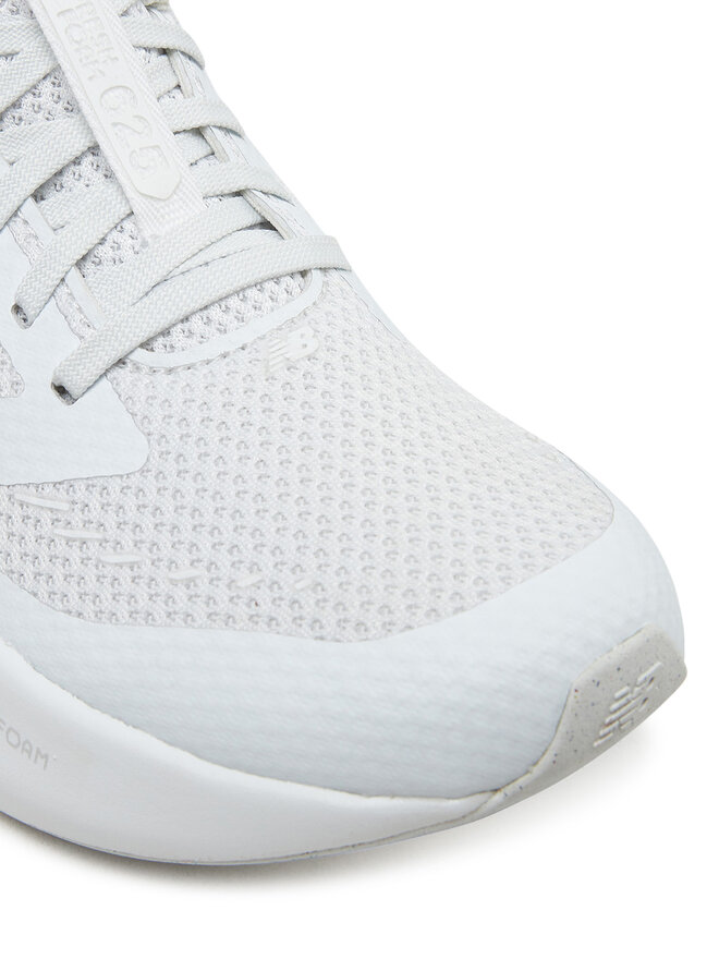 New Balance Zapatillas de running New Balance 625 GK625WW Blanco