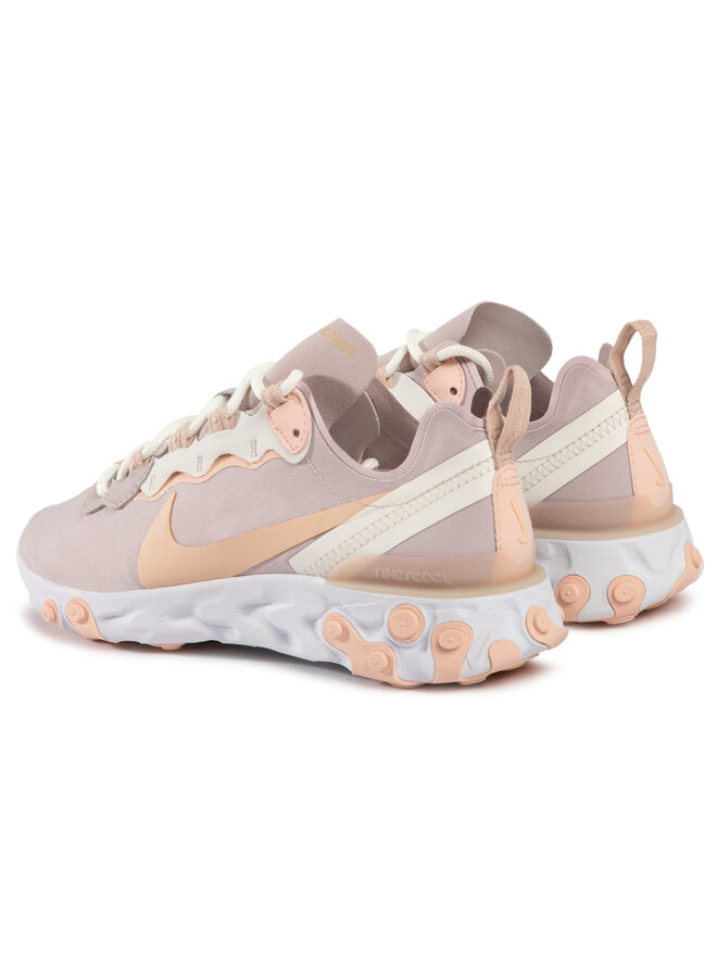 React element 55 violet deals