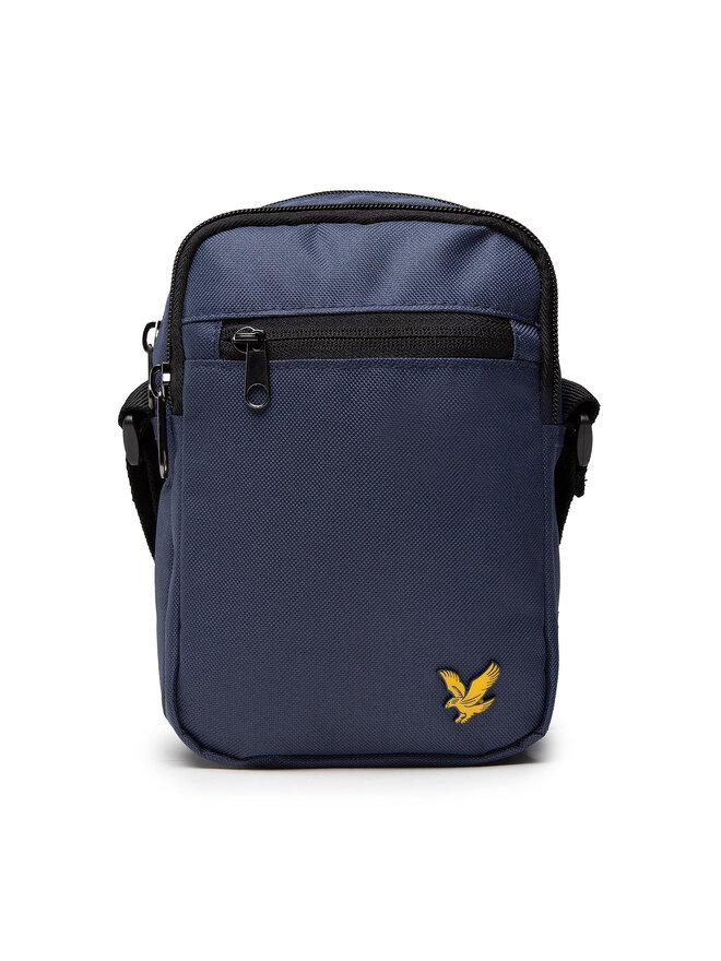 Lyle and scott shoulder bag deals