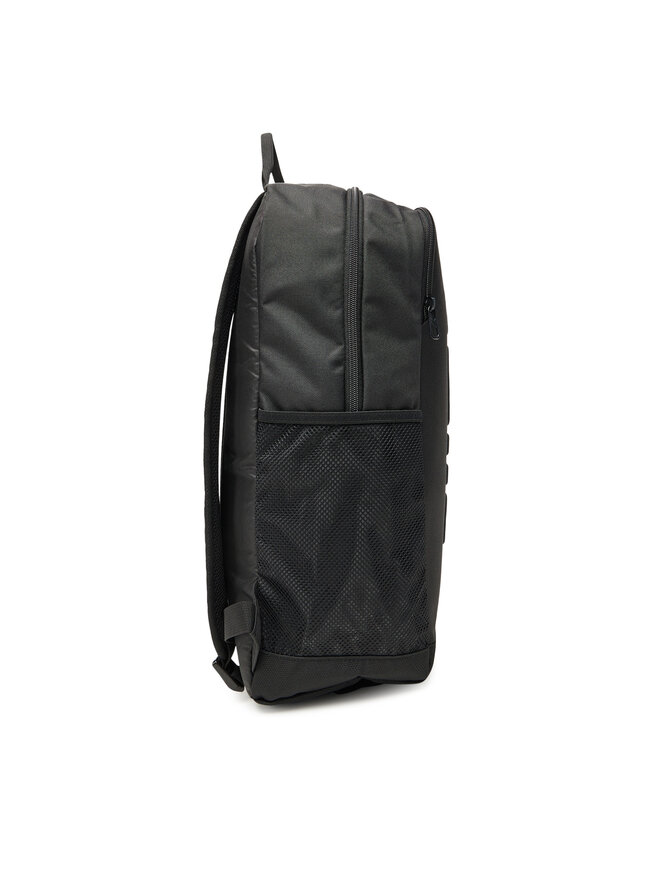 Puma Mochila Puma Puma S 090712 01 Negro