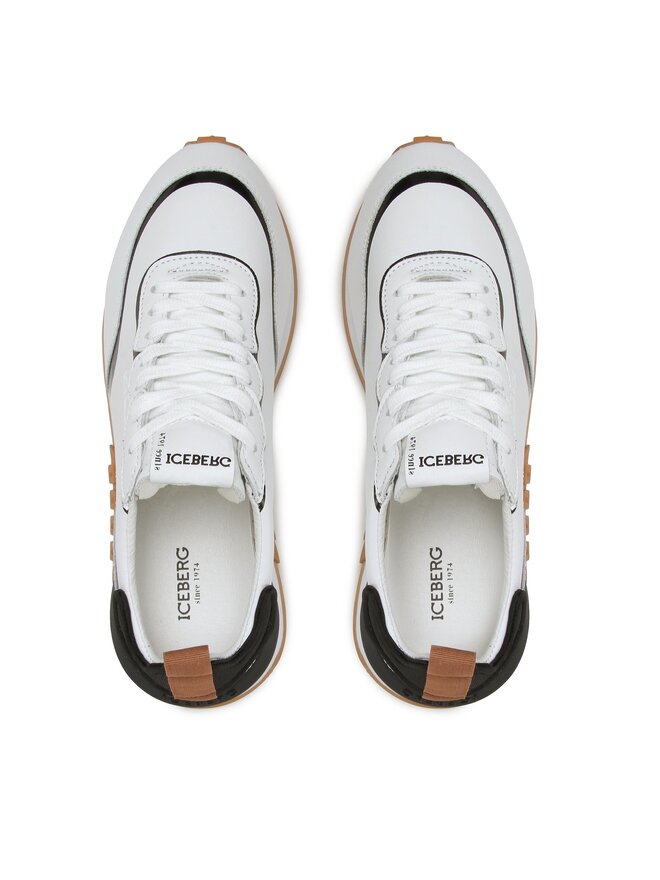 Iceberg Shoes Mbm 684 820 1 main image 1