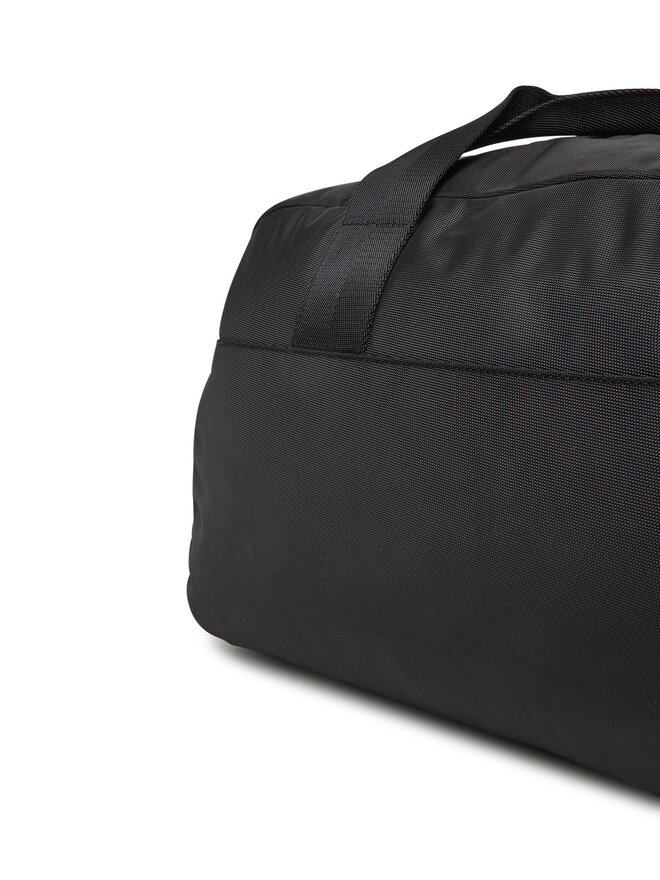 HUGO Bolsas para el fin de semana HUGO 50549011 Negro