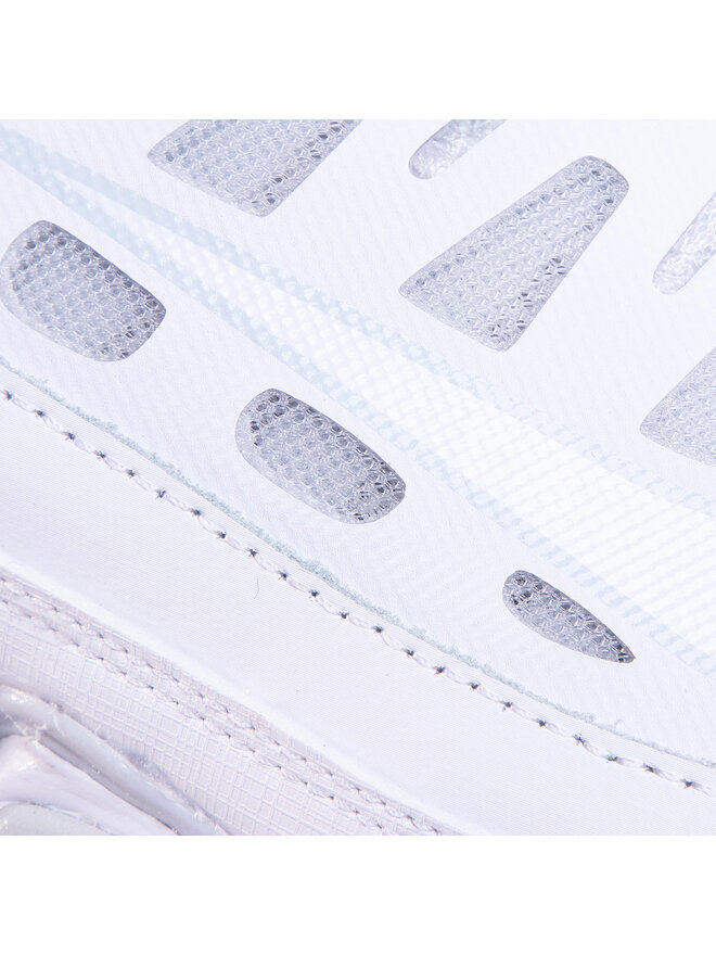 Nike Снікерcи Nike Reax 8 Tr Mesh 621716 102 Білий
