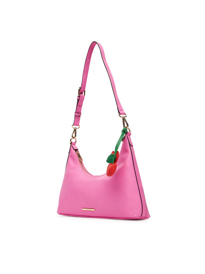 Aldo Handtasche Aldo Patha 14029172 Rosa