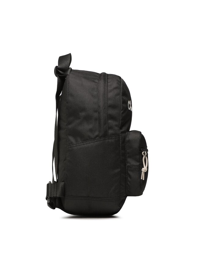 Converse Rucsac Converse 10023816-A01 Negru