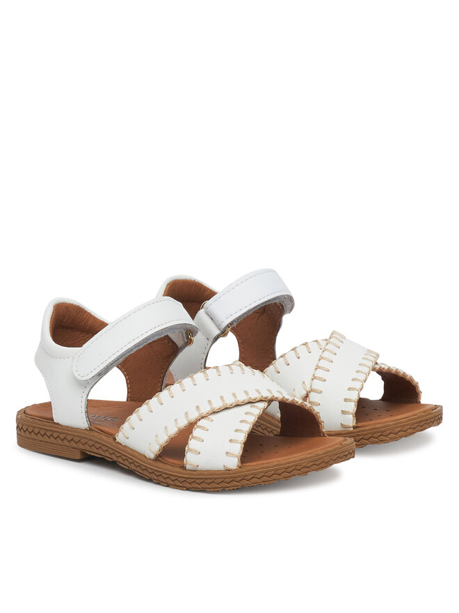 Primigi Sandalen Primigi 7889522 S Weiß