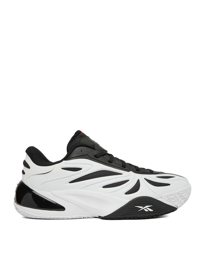 Reebok Μπασκετικά Παπούτσια Reebok EOSK-ANGEL REESE 1 100256997 M Λευκό