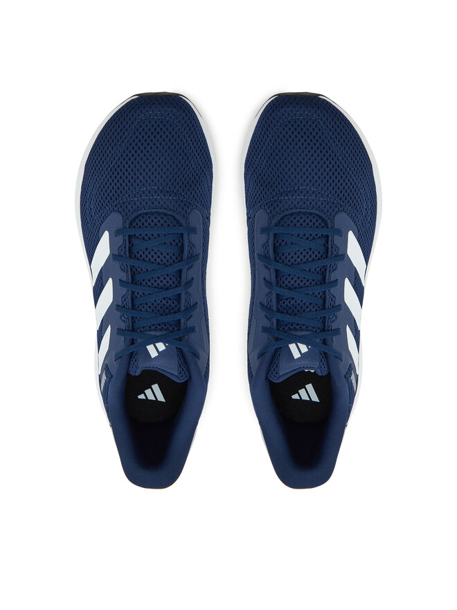 adidas Bėgimo batai adidas Response IH6103 Tamsiai mėlyna