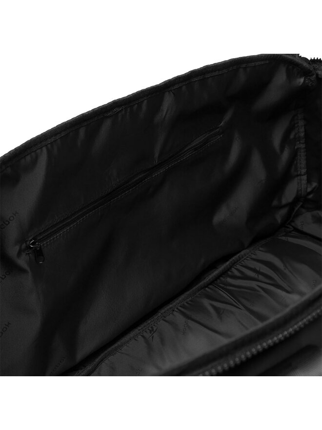 Reebok Bolso Reebok RBK-032-CCC-05 Negro