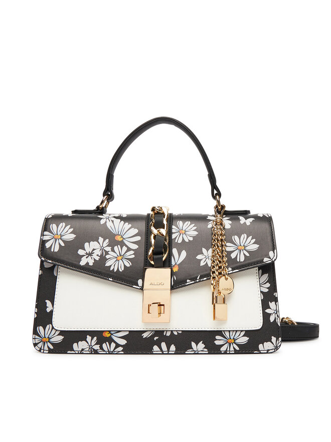 Aldo Soma Aldo Irritans 14029133 Melns