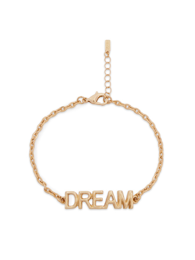 Aldo Набір браслетів Aldo Dreamers 13994817 Кольоровий