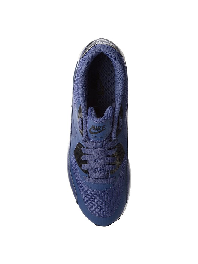 Nike Sneakers Nike Air Max 90 Ultra 2.0 Se 876005 403 Dunkelblau