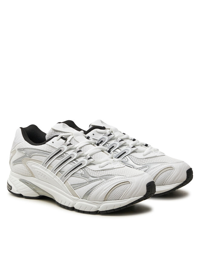 adidas Sneakersy adidas Temper Run 2 IH0402 Biały
