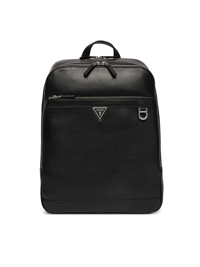 Guess Rucksack Guess HMMOSE P6145 Schwarz