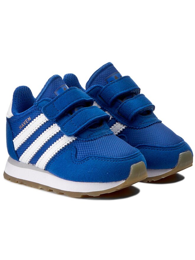 Adidas haven bebe online