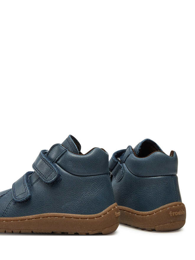 Froddo Bakancs Froddo G3110252-14 M Sötétkék
