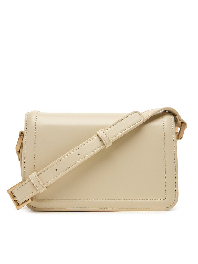 Valentino Handtasche Valentino Floren VBS9A910 Creme