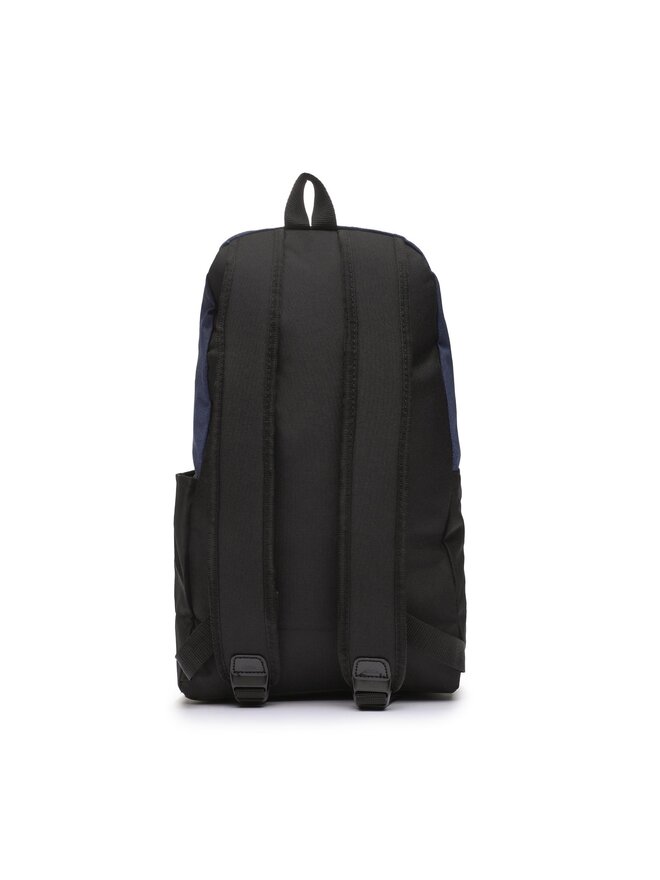 adidas Batoh adidas Daily Bp II HM9154 Tmavomodrá
