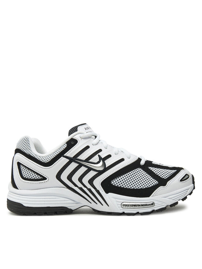 Nike Sneakers Nike Air Peg 2K5 FJ1909 100 Weiß