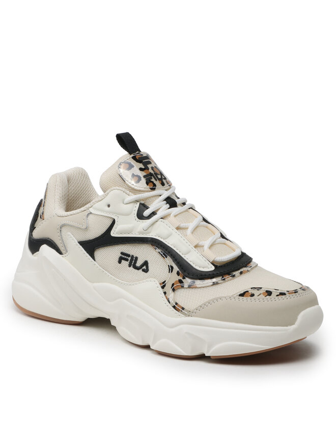 Fila luminance uomo hot sale