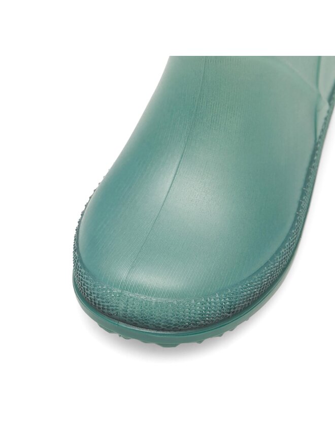 Action Boy Gumene čizme Action Boy LX230119 Zelena