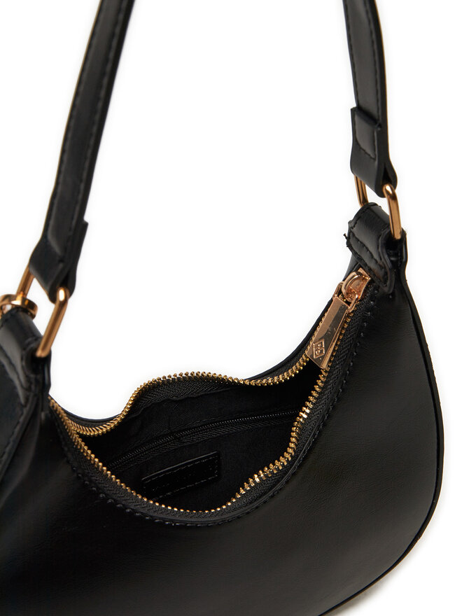 Call It Spring Geantă Call It Spring Celesty 13682711 Negru