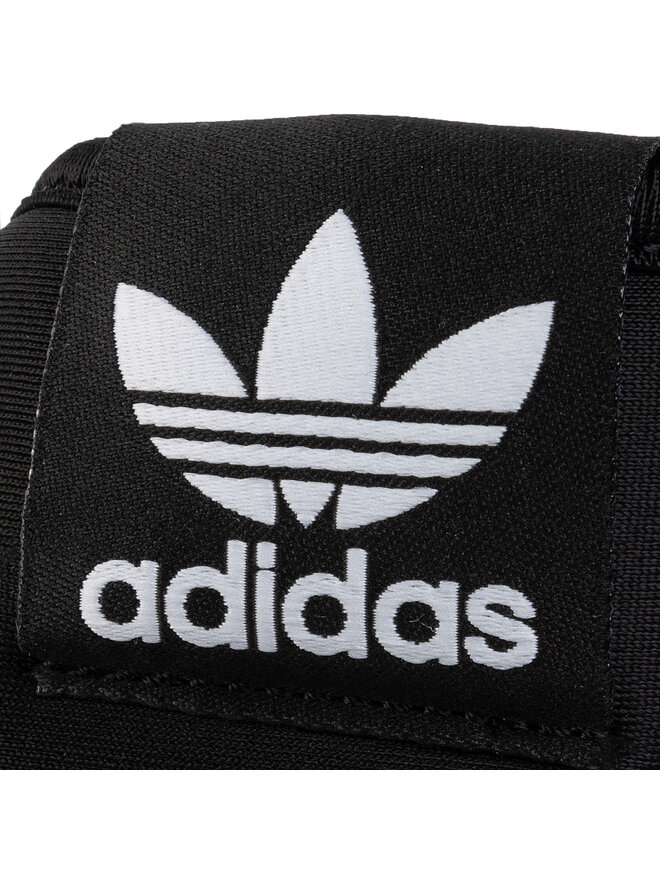 adidas Sneakers adidas Drop Step EE5219 Schwarz