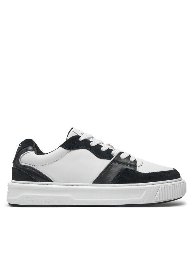 Voile Blanche Zapatillas Voile Blanche Forx 3 2018722 Blanco