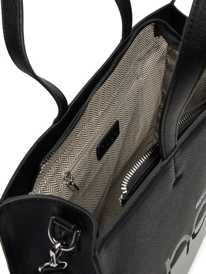 Nobo Soma Nobo BAGT210-K020 Melns