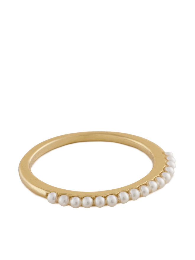 Aldo Set anelli Aldo Comfort 13994834 Oro