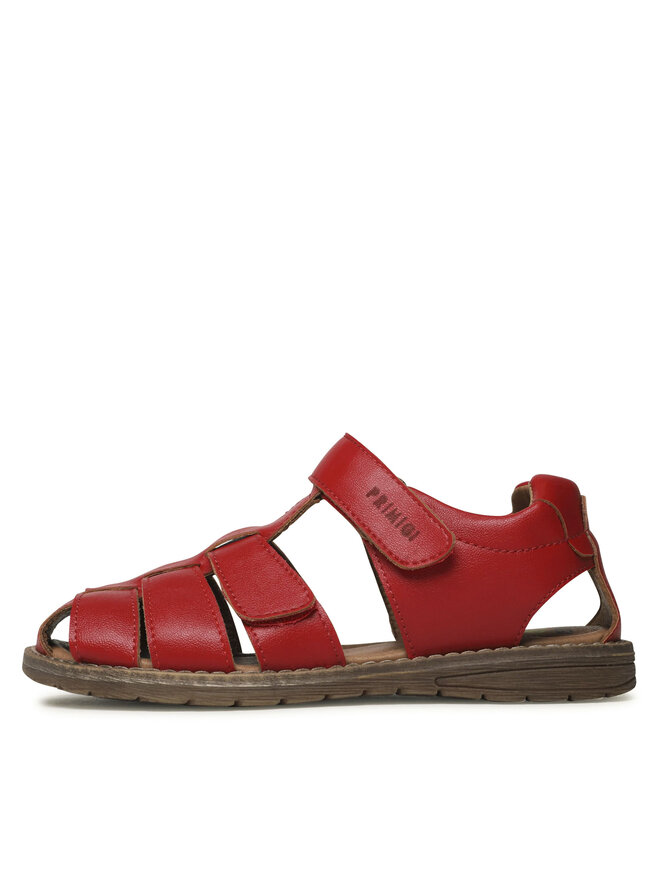 Primigi Sandalen Primigi 3933333 D Rot