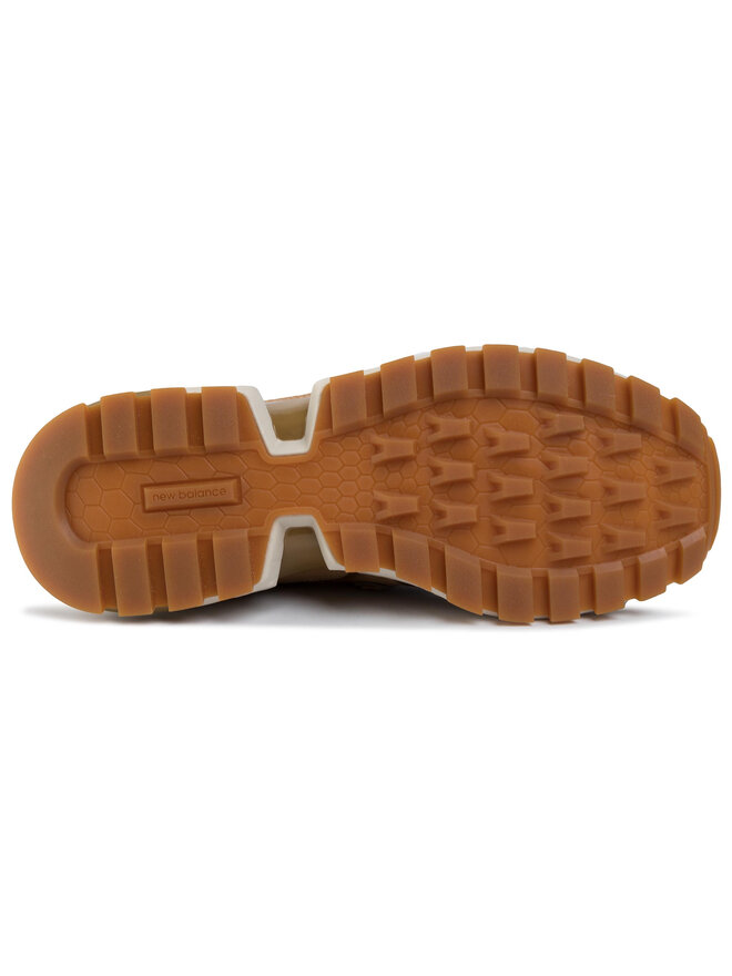 New Balance Sneakers New Balance MS574ARF Braun