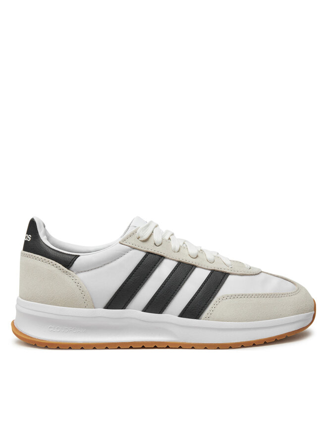 adidas Sneakersy adidas Run 72 IH8584 Biały
