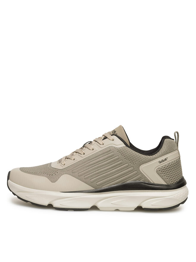 Go Soft Zapatillas Go Soft 22AO843 Beis