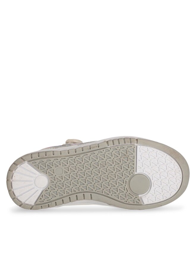 ZigZag Superge ZigZag Z242304 Srebrna