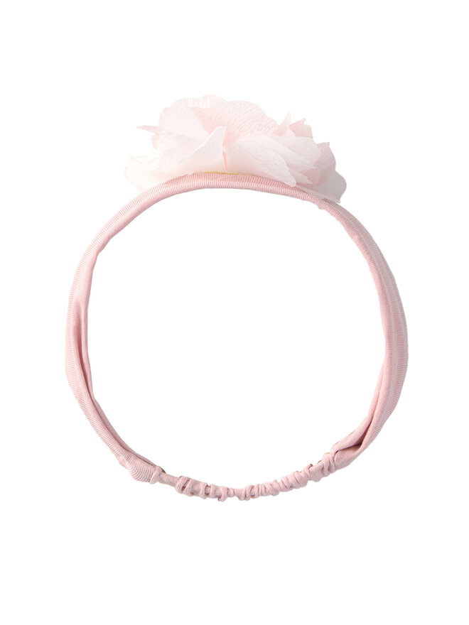 Mayoral Stirnband Mayoral 9889 Rosa