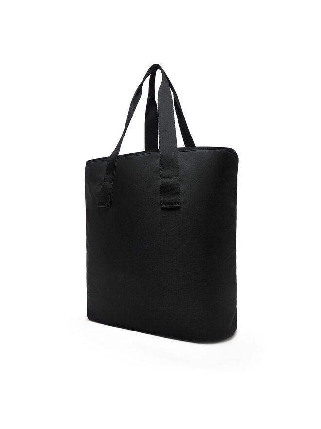 adidas Torebka adidas Prime Tote IT2116 Czarny