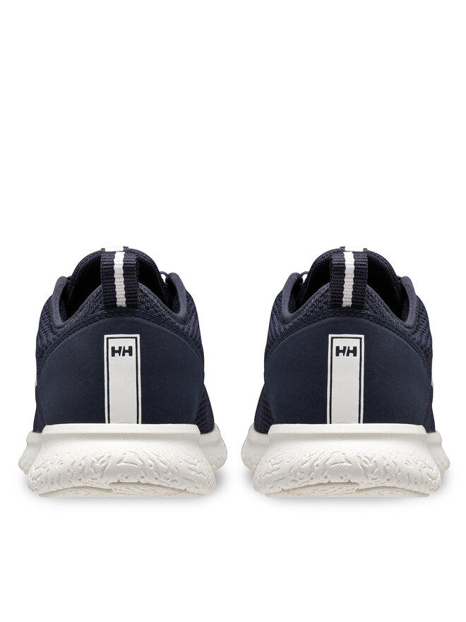 Helly Hansen Scarpe per sport acquatici Helly Hansen Supalight Medley 11845 Blu scuro