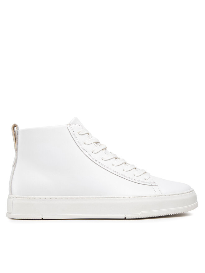 Vagabond Shoemakers Superge Vagabond Shoemakers John 5284-101-01 Bela