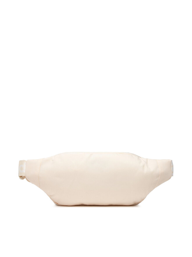 adidas Gürteltasche﻿ adidas Ac Waistbag HK2627 Beige