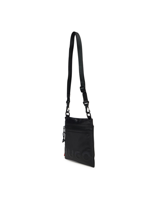 HUGO Umhängetasche HUGO 50547258 Schwarz