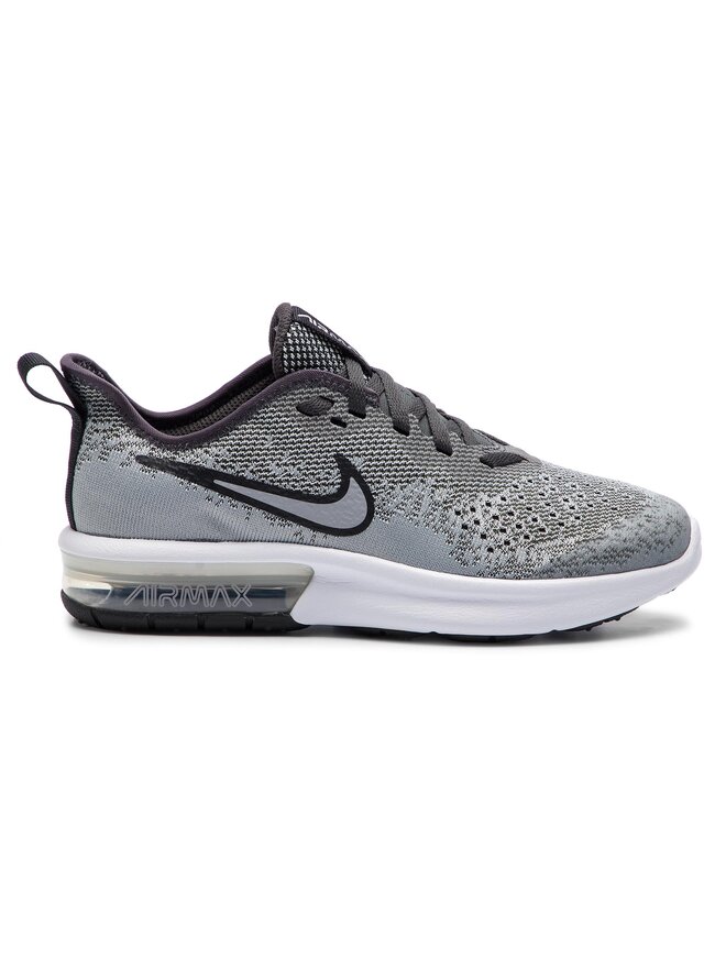 Nike air max sequent 4 mujer outlet