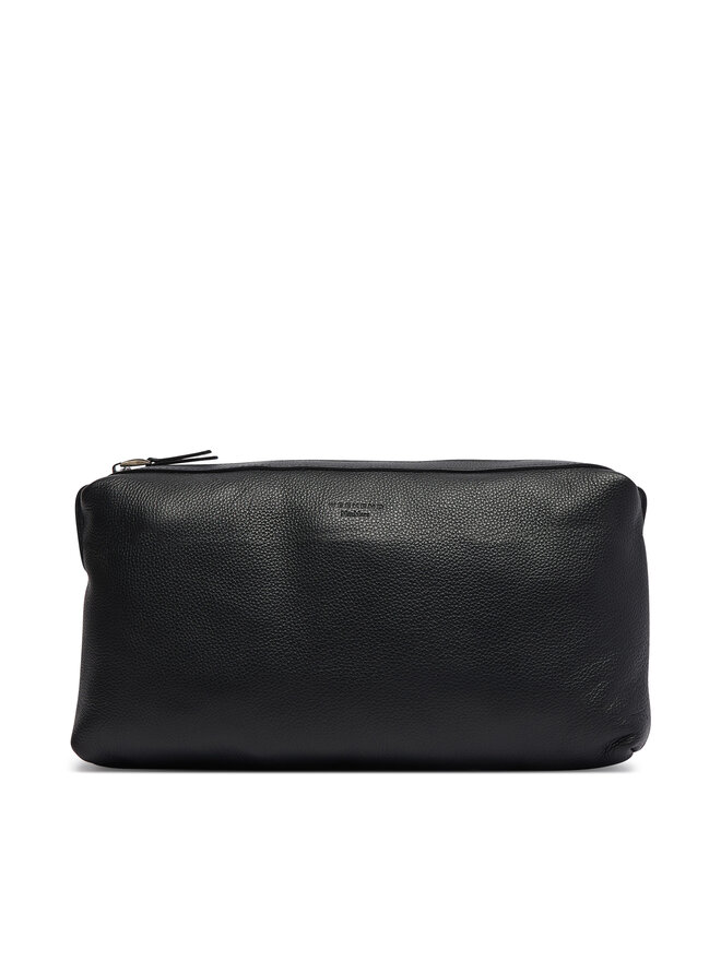 Weekend Max Mara Handtasche Weekend Max Mara Wkasatira 2625516125 Schwarz