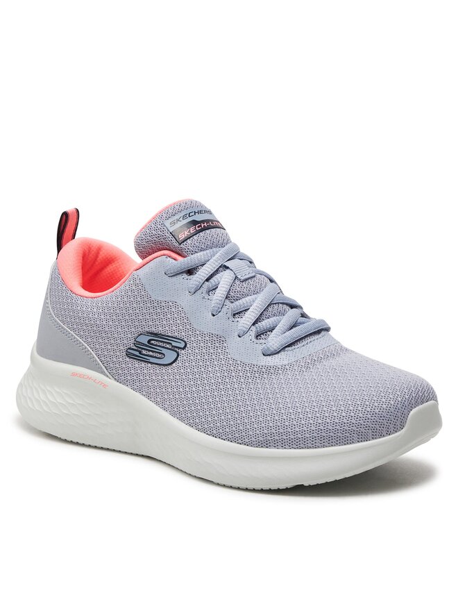 Skechers Tenisice Skechers Lite Pro-Best Chance 150044/SLTP Plava