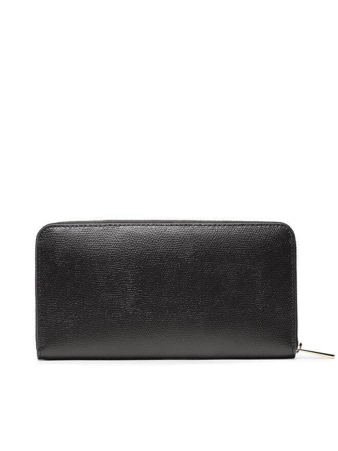 Furla Гаманець Furla Camelia WP00322-ARE000-O6000-1-007-20-CN-P Чорний