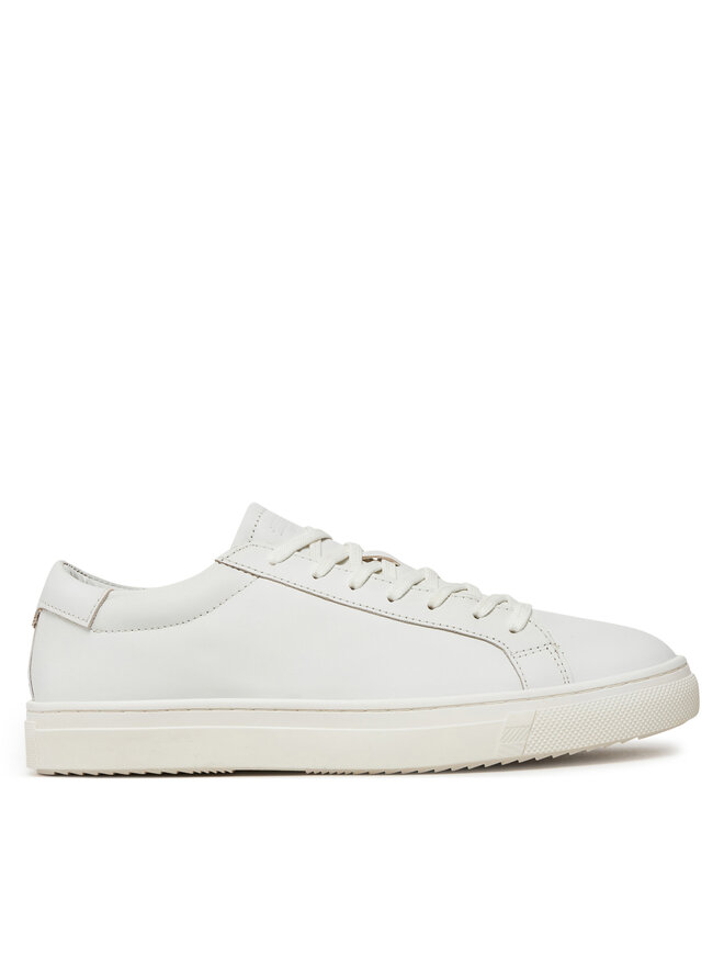 Jack&Jones Snīkeri Jack&Jones Jfwradcliffe 12240477 Balts